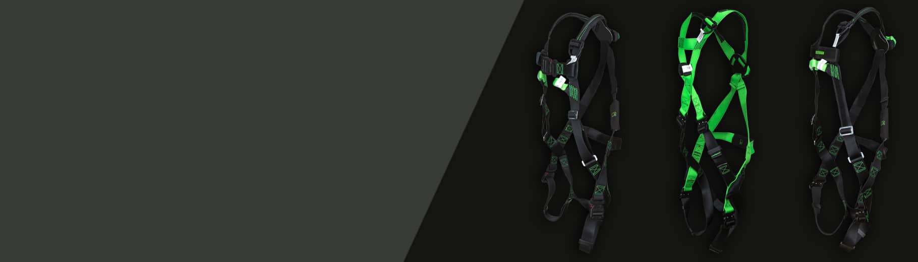 Featherweight_Slider
