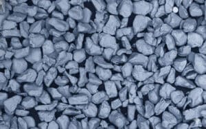 Blue CR Angular SEM