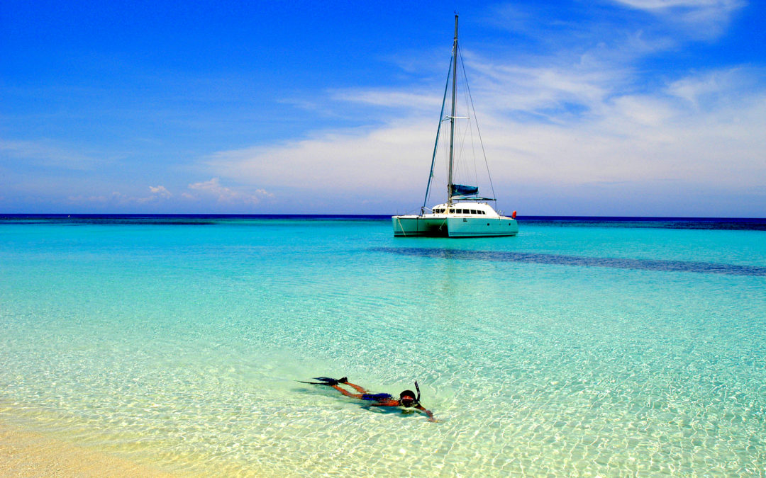 Snorkel-social-media-1080×675