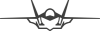 Aerospace Manufacturing