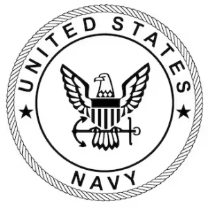 Usnavy