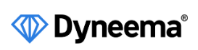 Dyneema