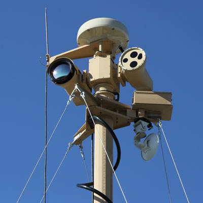 Ic02