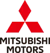 Mitsubishi Motor Co