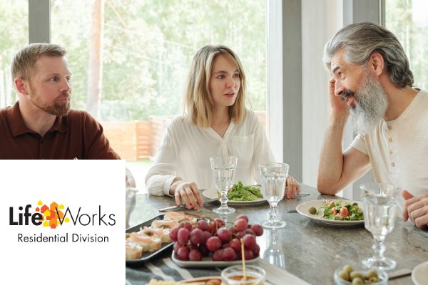 Life-works-residential