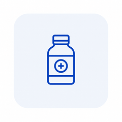 Nutrition & Meals