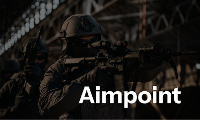 Aimpoint