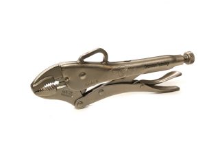 10" Remote Pull Grips