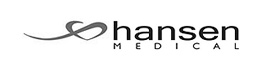 Hansen Medical