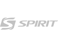 Spirit