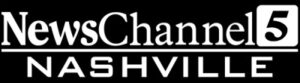 Newschannel 5