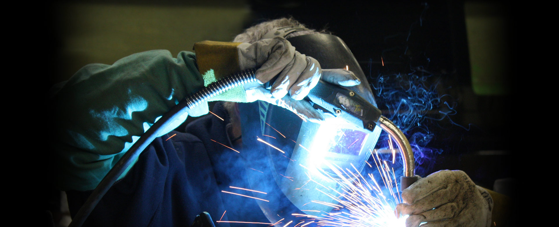 Where Craftsmanship Counts