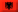 Sq