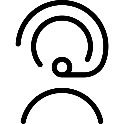 Comtech - Allerium