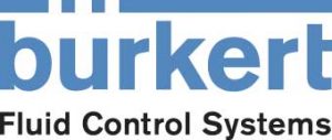 Burkertlogo
