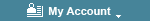 My Account