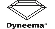 Dyneema