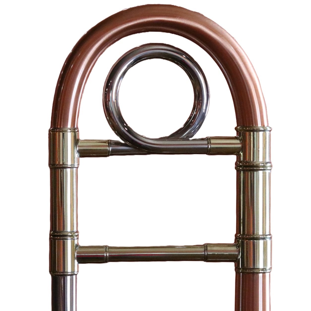 295 Trombone