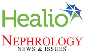 Healio Nephrology