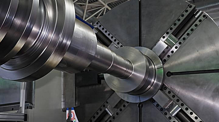 Cnc-turning-widget