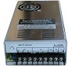 Power Supplies