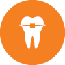 Orthodontics