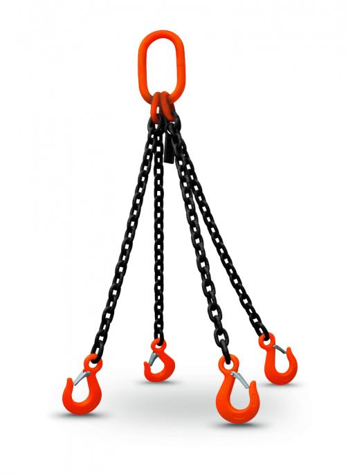 Cm Chain Sling