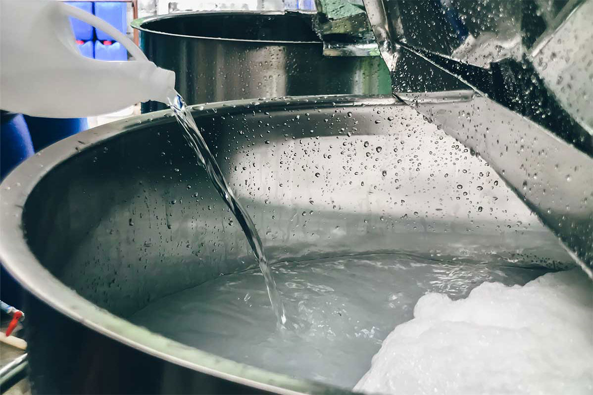 Custom-chemical-mixing-cropped