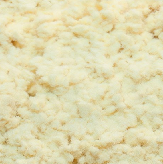 Fiber-materials