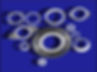 PTFE Gaskets