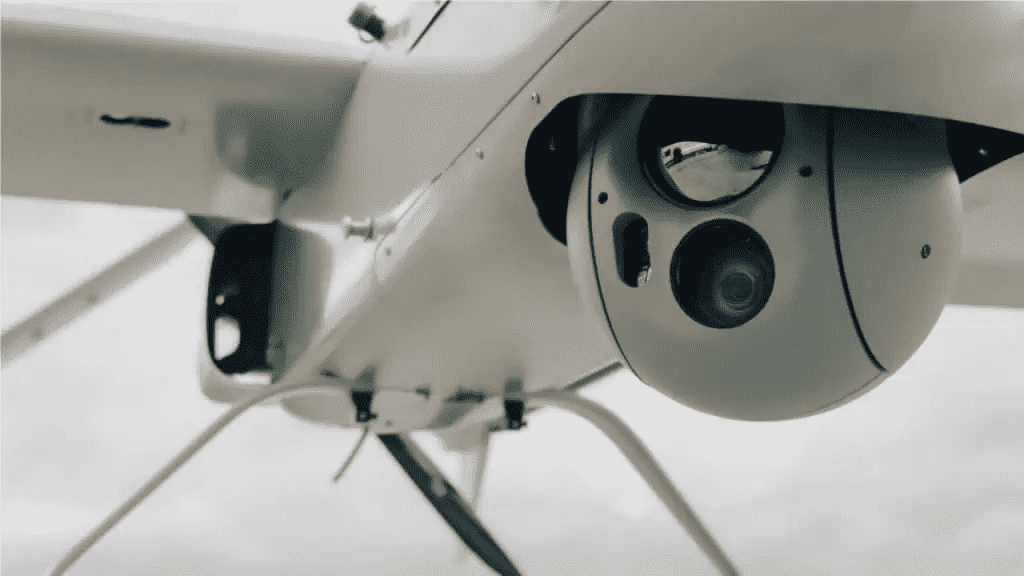 Actuation Systems