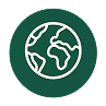 International Distributors