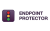 Prod-endpoint-protector