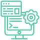 Programming / Engineering