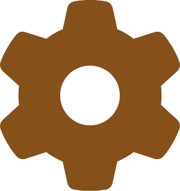 Gear-solid