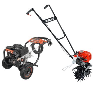 Category - Chore Products