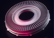 Parts & Accessories
