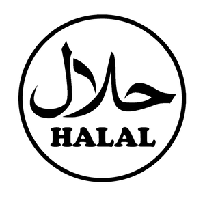 Halallcertifiedlogo