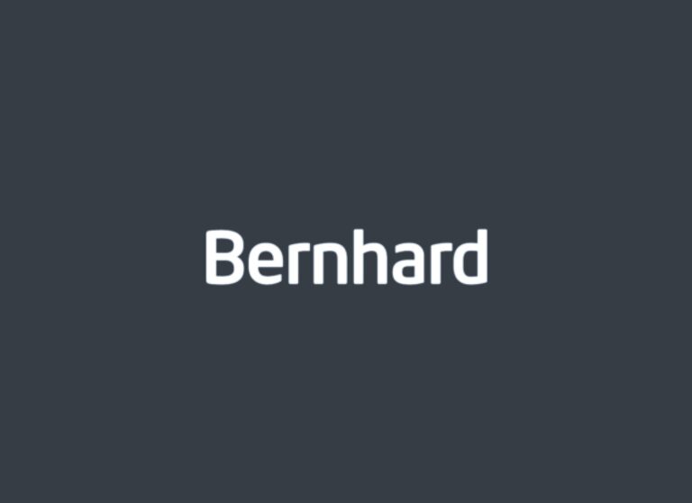 Bernhard
