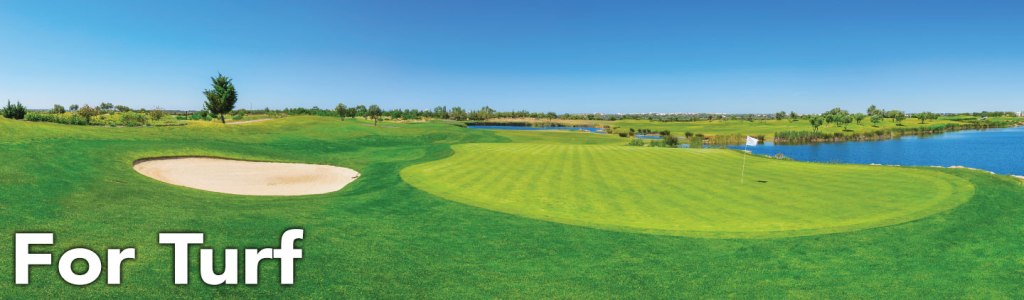 Turf_product_banner