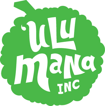 Ulu Mana