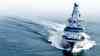 Marineschiff_kopie