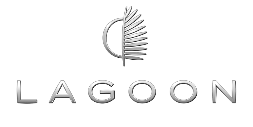 Lagoon