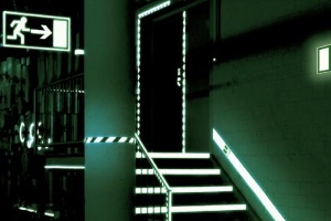 Industrial
