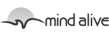 Mind Alive