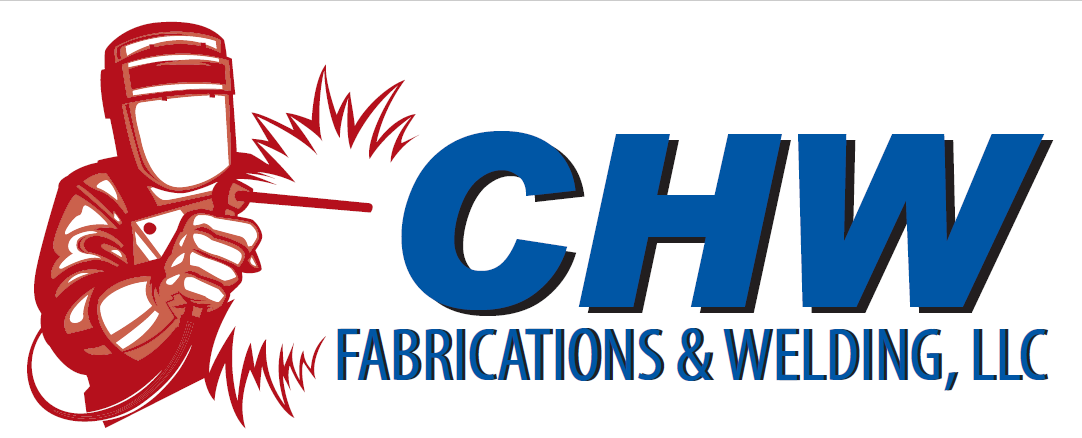 CHW Fabrication LLC