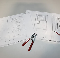 Electrical Deisgn