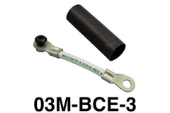 Aircraft Copper Cable Kits