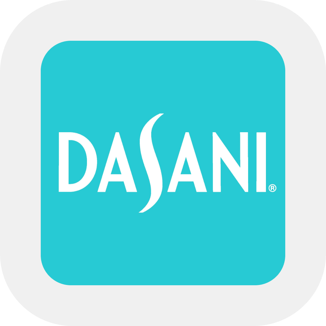 Dasani
