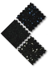 Flooring And Mats